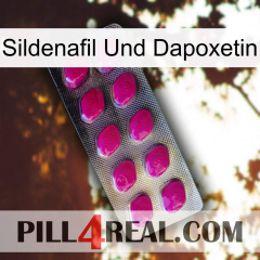 Sildenafil And Dapoxetine 09